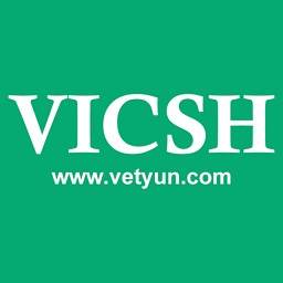 慧龙兽医影像