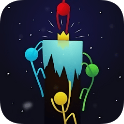 Stick Fight Warriors