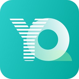 豫勤助手