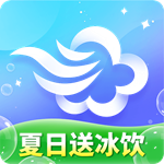 墨迹天气