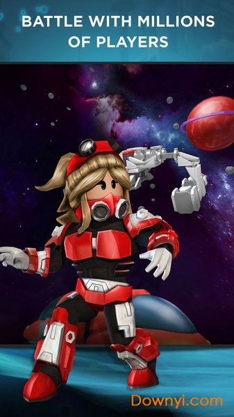 roblox造船模拟器手机中文版