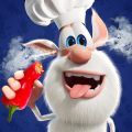 Booba Kitchen