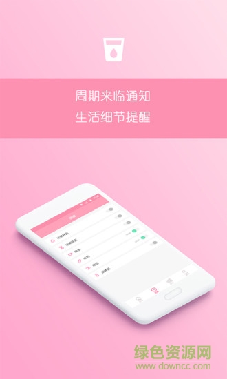 排卵期预测期
