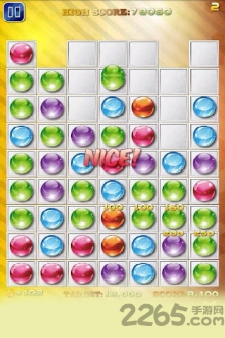 Jewels Miner!