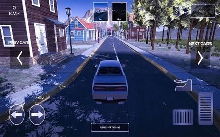 Driver Life