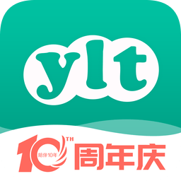 医路通网校