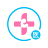 远程妇产医生