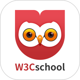 w3cschool付费修改版