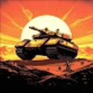 Saturn RTS