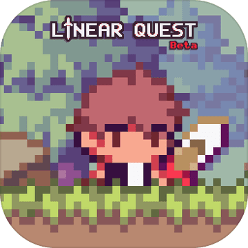 Linear Quest beta (6.0)