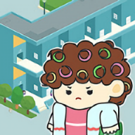 TenantsSimulator