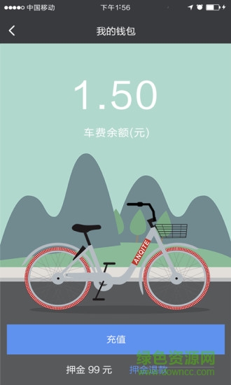 安骑特