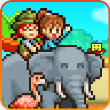 Zoo Park Story