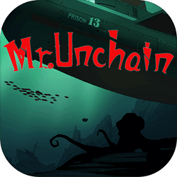 Mr.Unchain