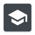 TeachRec