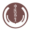 中医养生产业网