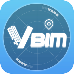 VBIM停车