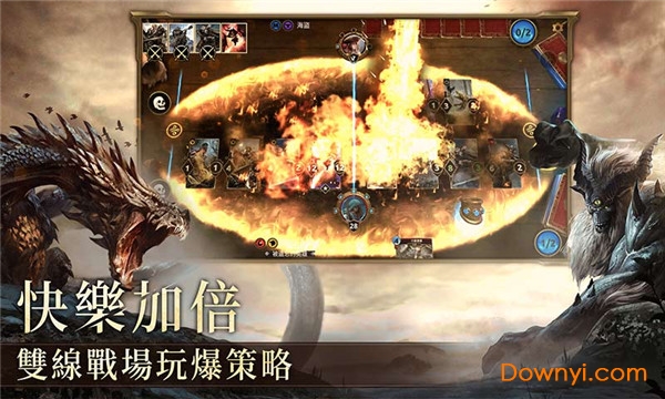 The Elder Scrolls: Legends