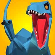 Cube Killer Beast