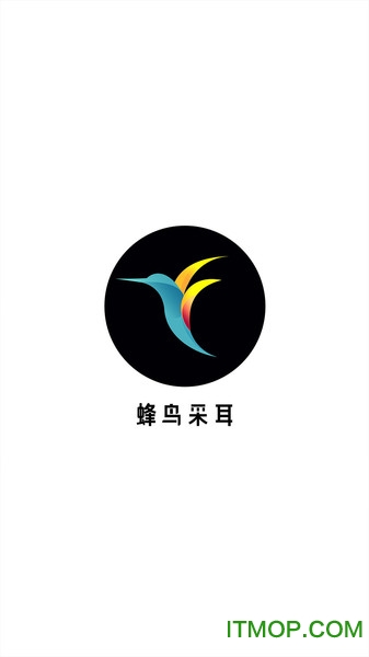 bebird蜂鸟采耳