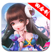 乱斗乾坤神幻版