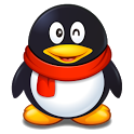 QQ HD for apad