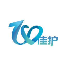 70佳护