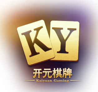 开元棋牌