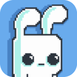 YeahBunny