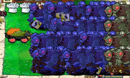 pvzhyb