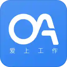 爱上工作