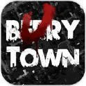 Buried Town