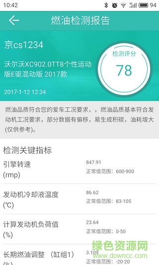 保骉卫士
