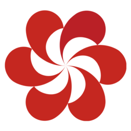 广交会
