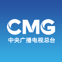 CMG地方服务办公系统