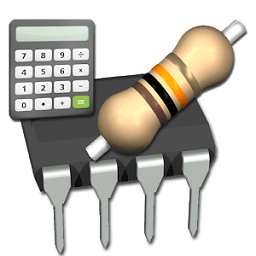 ElectroDroid