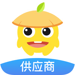 果达侠供应商版