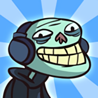 Troll Quest Video Memes