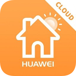 FusionHome