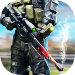 Sniper Assassin：City Hunter