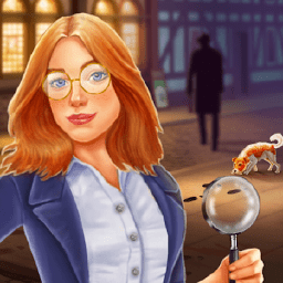 杀机四伏手机版(Midsomer Murders)