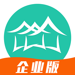 房总管管家