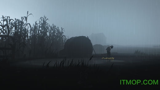 playdeadsinside苹果免费版
