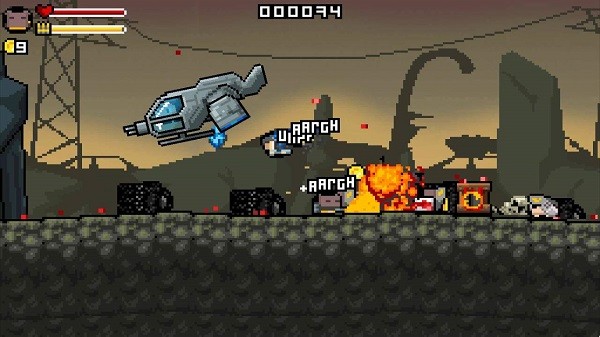 Gunslugs2