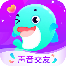 哒哒语音