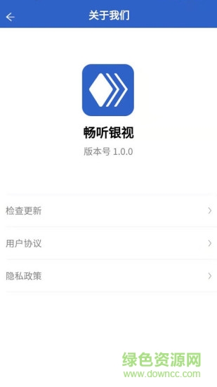 畅听银视