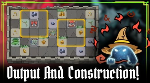 Soul Dungeon