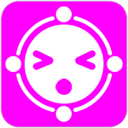 太极lataclysm模块