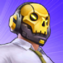 King Hardcore