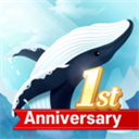 深海水族馆极地（国际服）安装器